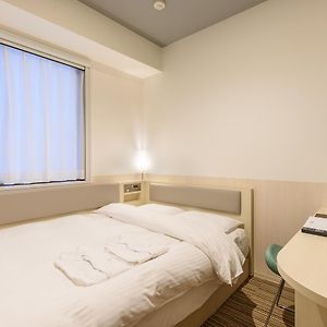 Superior Kamer